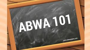 February 2020 ABWA Monthly Meeting
